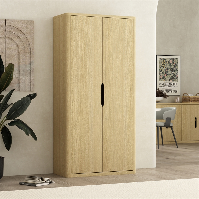 Rivington Modern 38