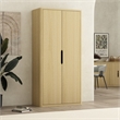 Rivington Modern 38
