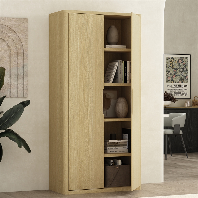 Rivington Modern 38