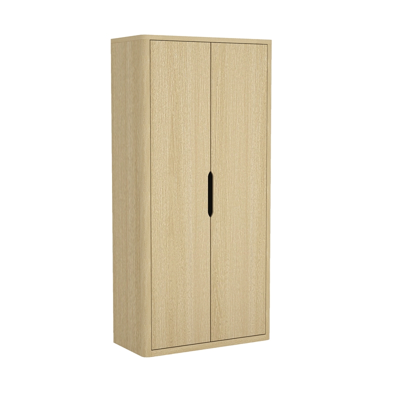 Rivington Modern 38