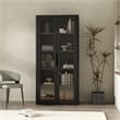 Rivington Modern 38