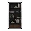 Rivington Modern 38