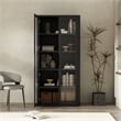 Rivington Modern 38