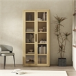 Rivington Modern 38