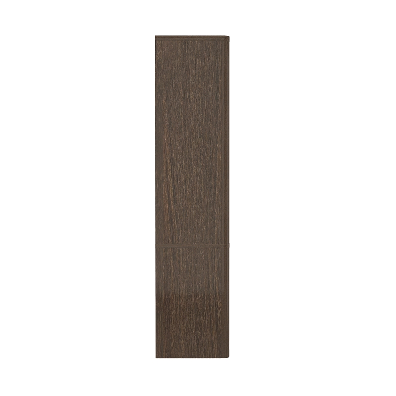 Rivington Modern 40