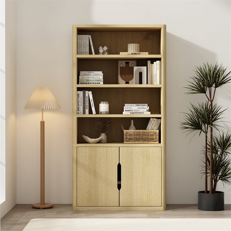 Rivington Modern 40