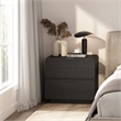 Chrystie Contemporary Modern 26