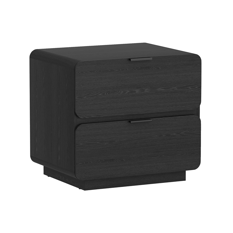 Chrystie Contemporary Modern 26