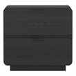 Chrystie Contemporary Modern 26