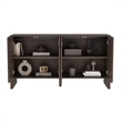 Linda Modern 60