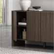 Linda Modern 60