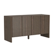 Linda Modern 60