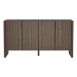 Linda Modern 60