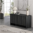 Linda Modern 60
