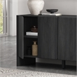 Linda Modern 60