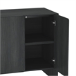 Linda Modern 60