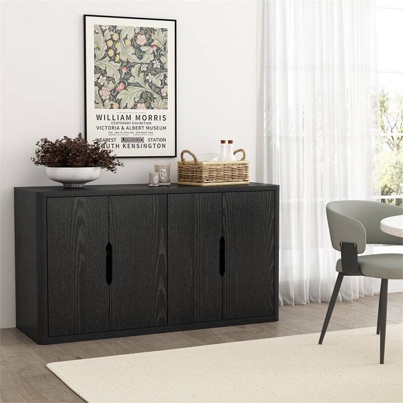 Rivington Modern 60