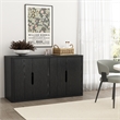 Rivington Modern 60