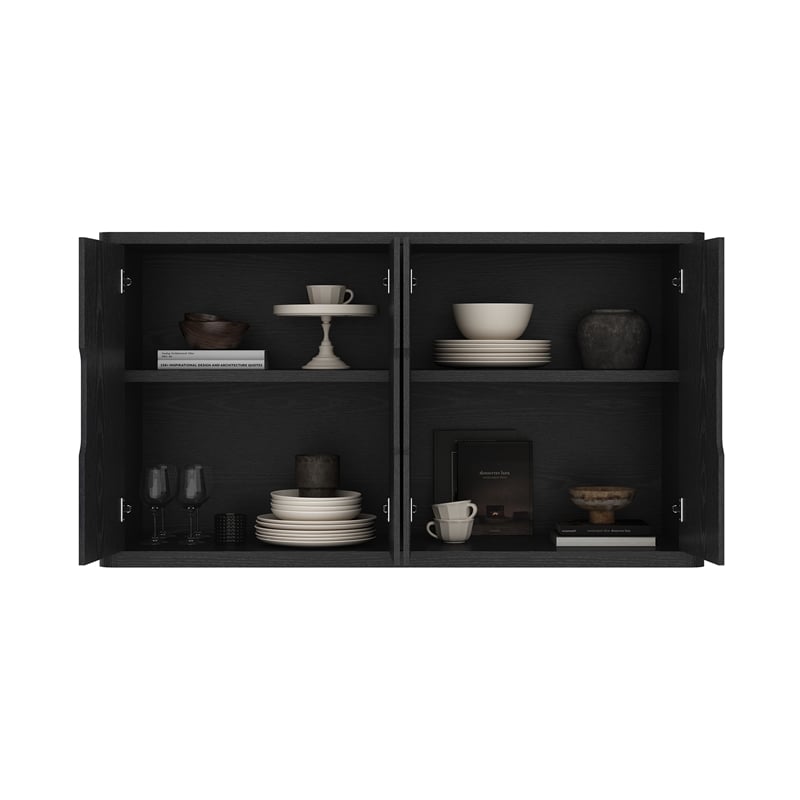 Rivington Modern 60