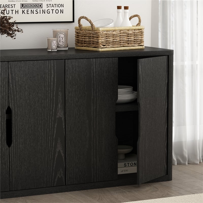Rivington Modern 60