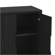 Rivington Modern 60