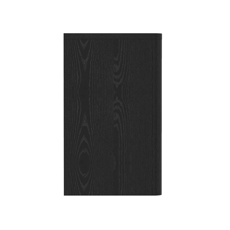 Rivington Modern 60