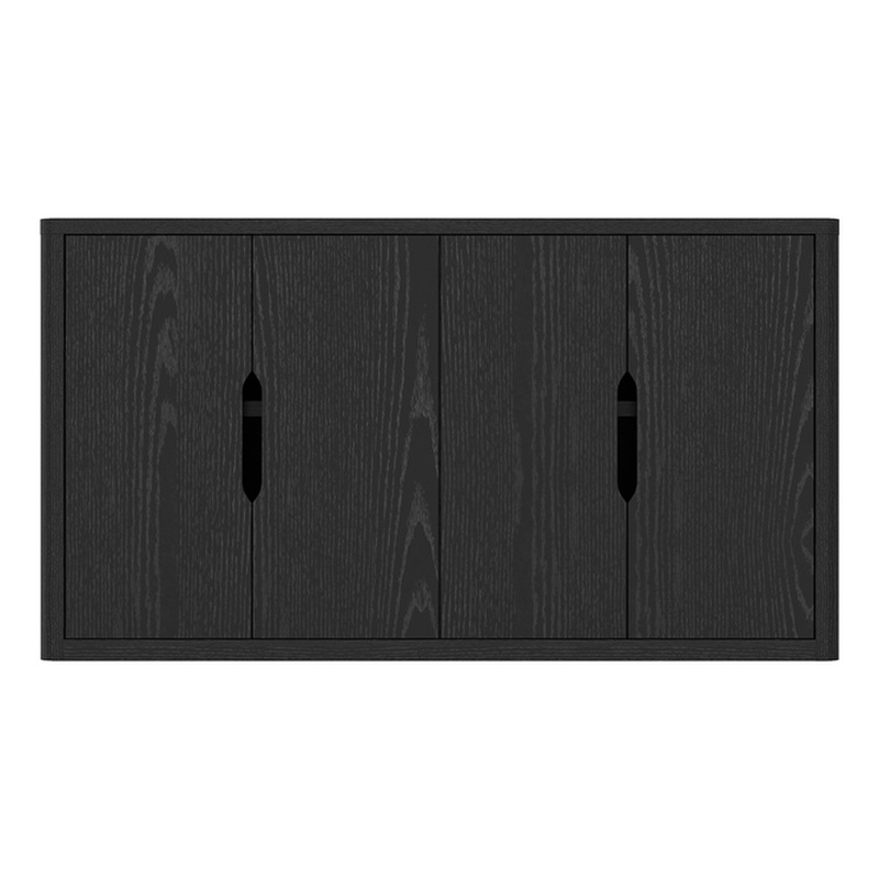 Rivington Modern 60