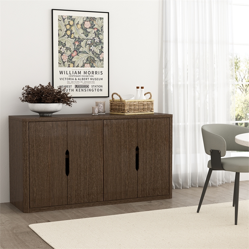 Rivington Modern 60