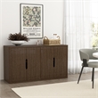 Rivington Modern 60