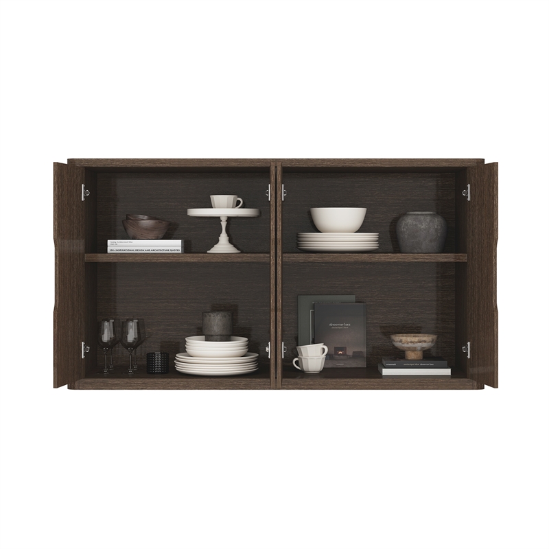 Rivington Modern 60