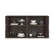 Rivington Modern 60