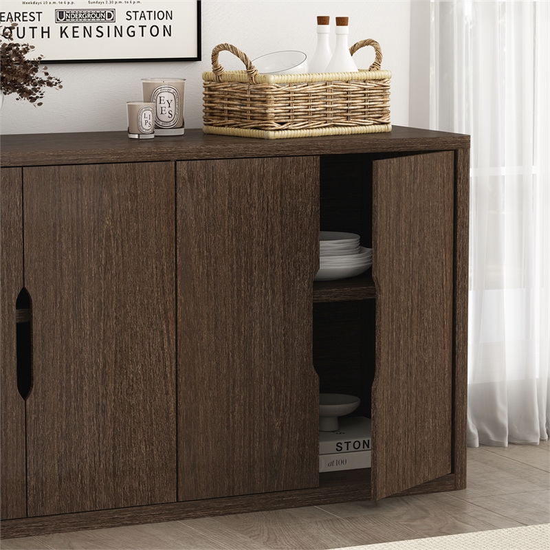 Rivington Modern 60