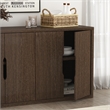 Rivington Modern 60