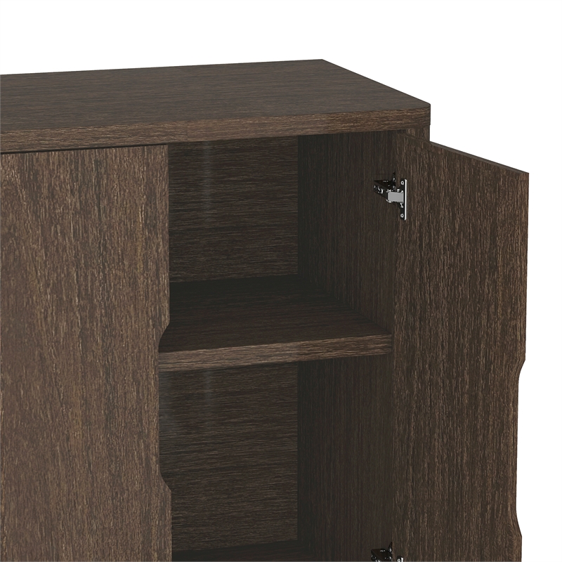 Rivington Modern 60