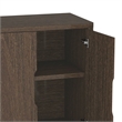 Rivington Modern 60