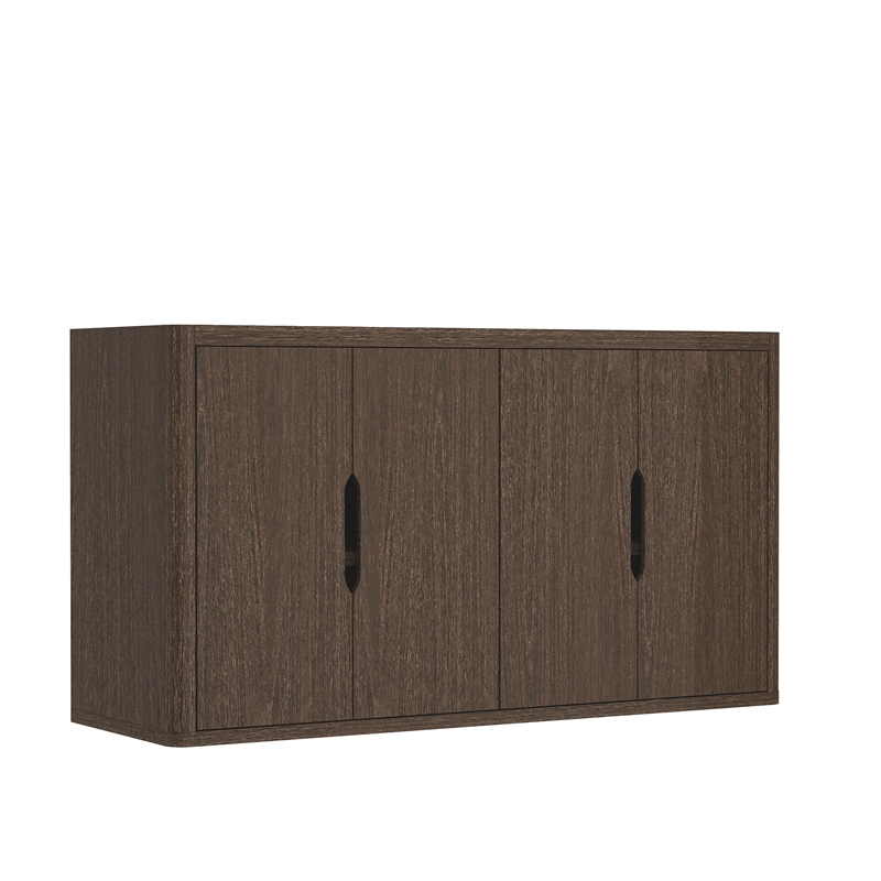 Rivington Modern 60