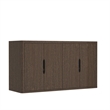Rivington Modern 60