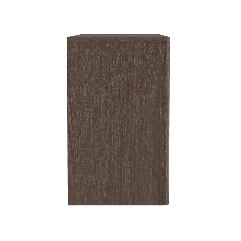 Rivington Modern 60