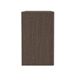 Rivington Modern 60