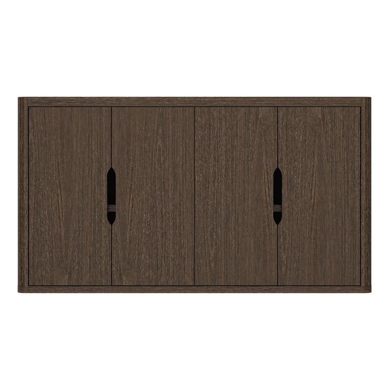 Rivington Modern 60
