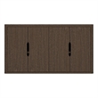 Rivington Modern 60