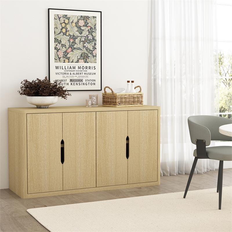 Rivington Modern 60