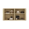 Rivington Modern 60