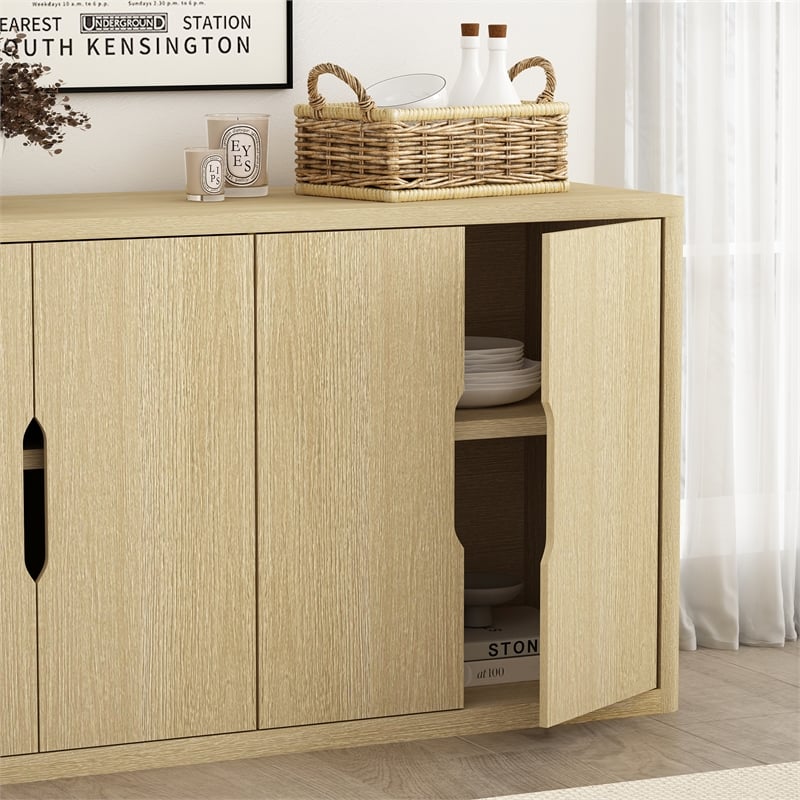 Rivington Modern 60