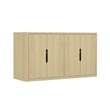 Rivington Modern 60