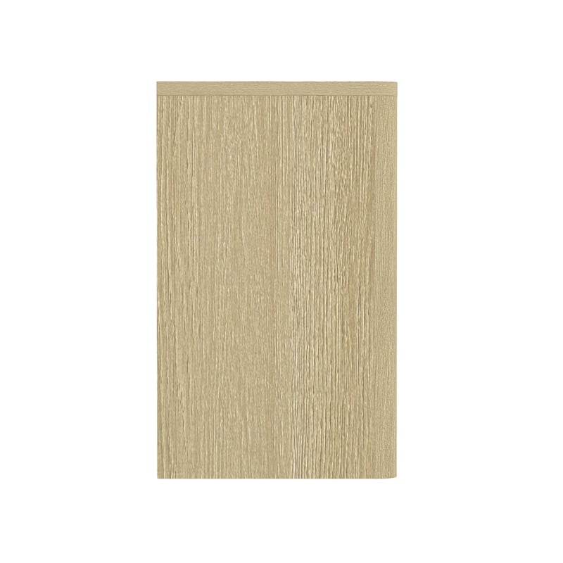 Rivington Modern 60