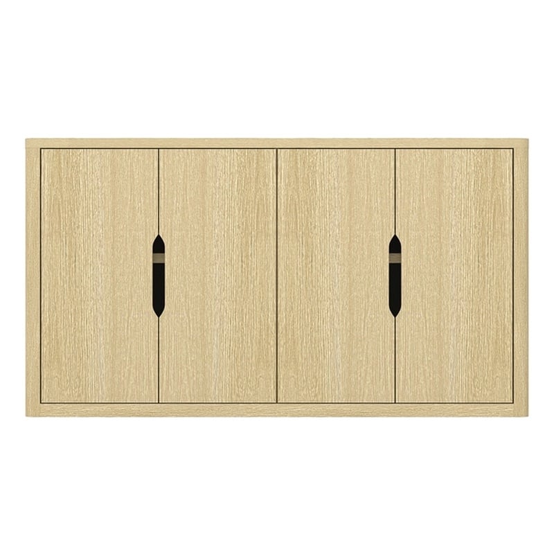 Rivington Modern 60
