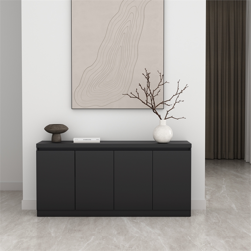 Griffin Modern 62