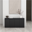 Griffin Modern 62