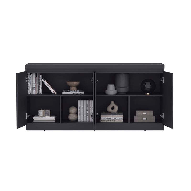 Griffin Modern 62